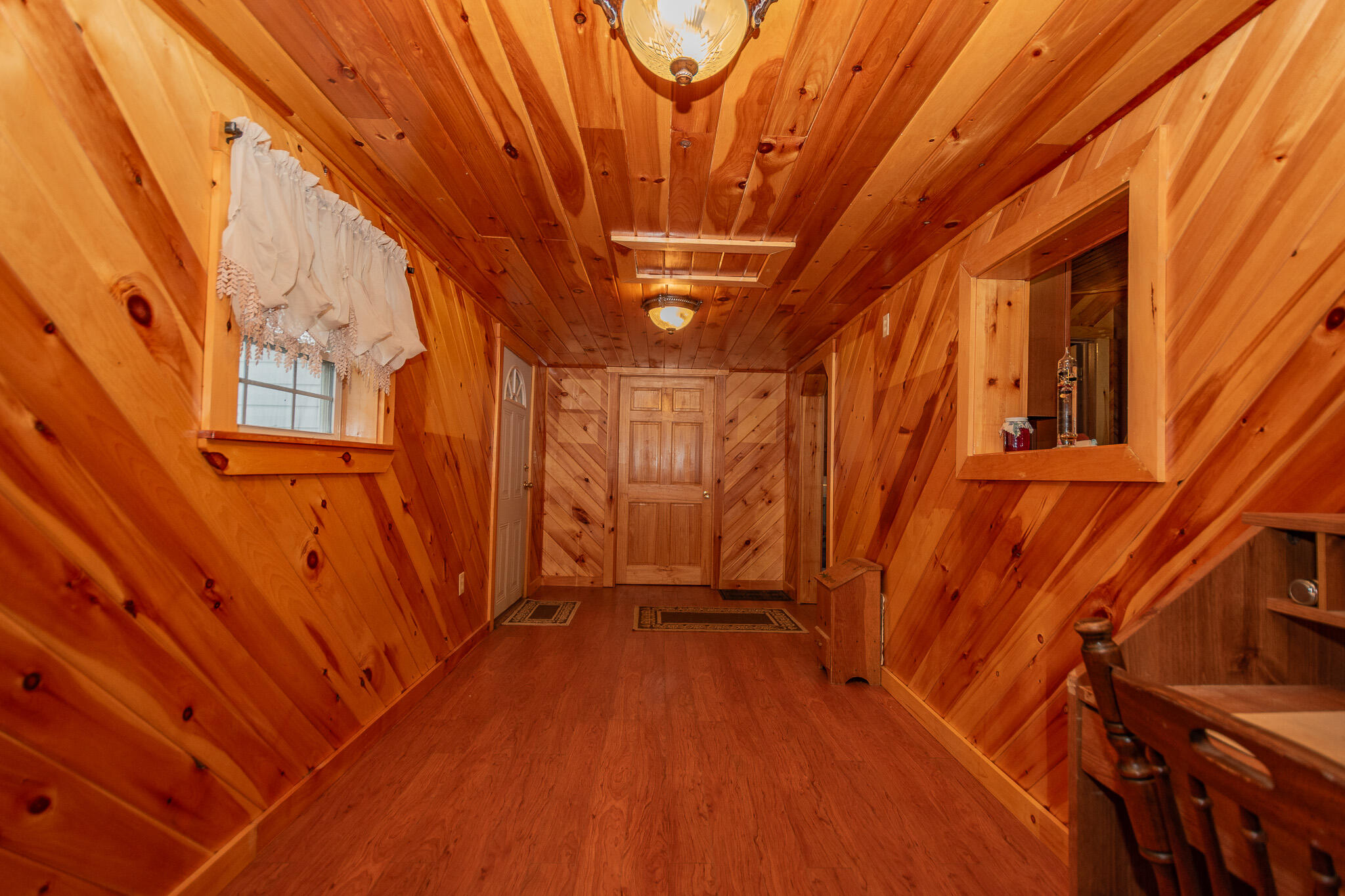 1299 Bangor Road Dover-Foxcroft, ME 04426 - Photo 27 of 65