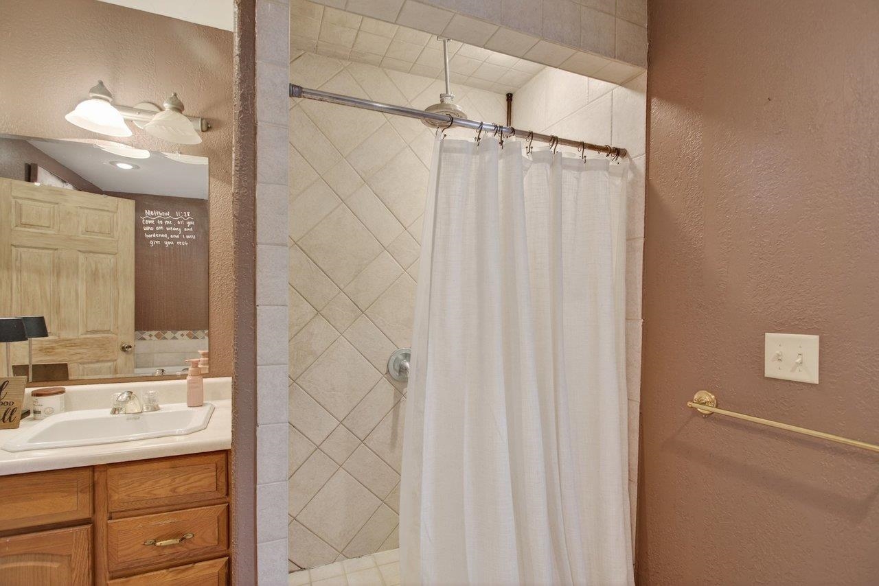 3950 Happy Valley Road Penn Laird, VA 22846 - Photo 19 of 63