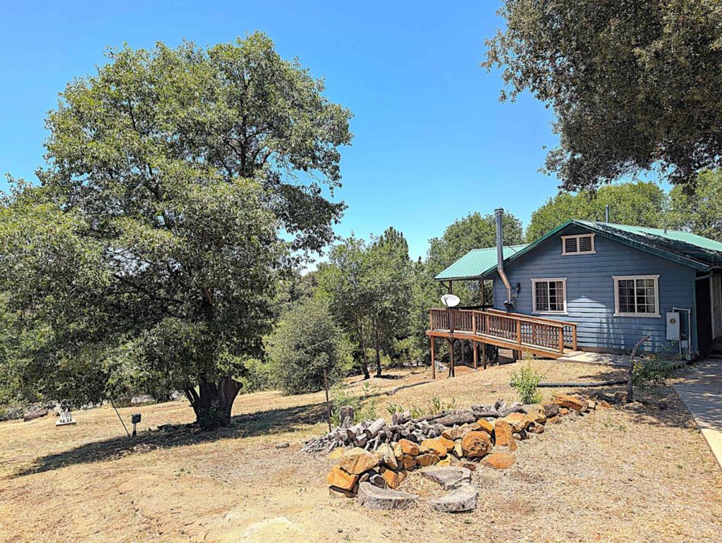 6911 Engineers Road Julian, CA 92036 - Photo 2 of 47