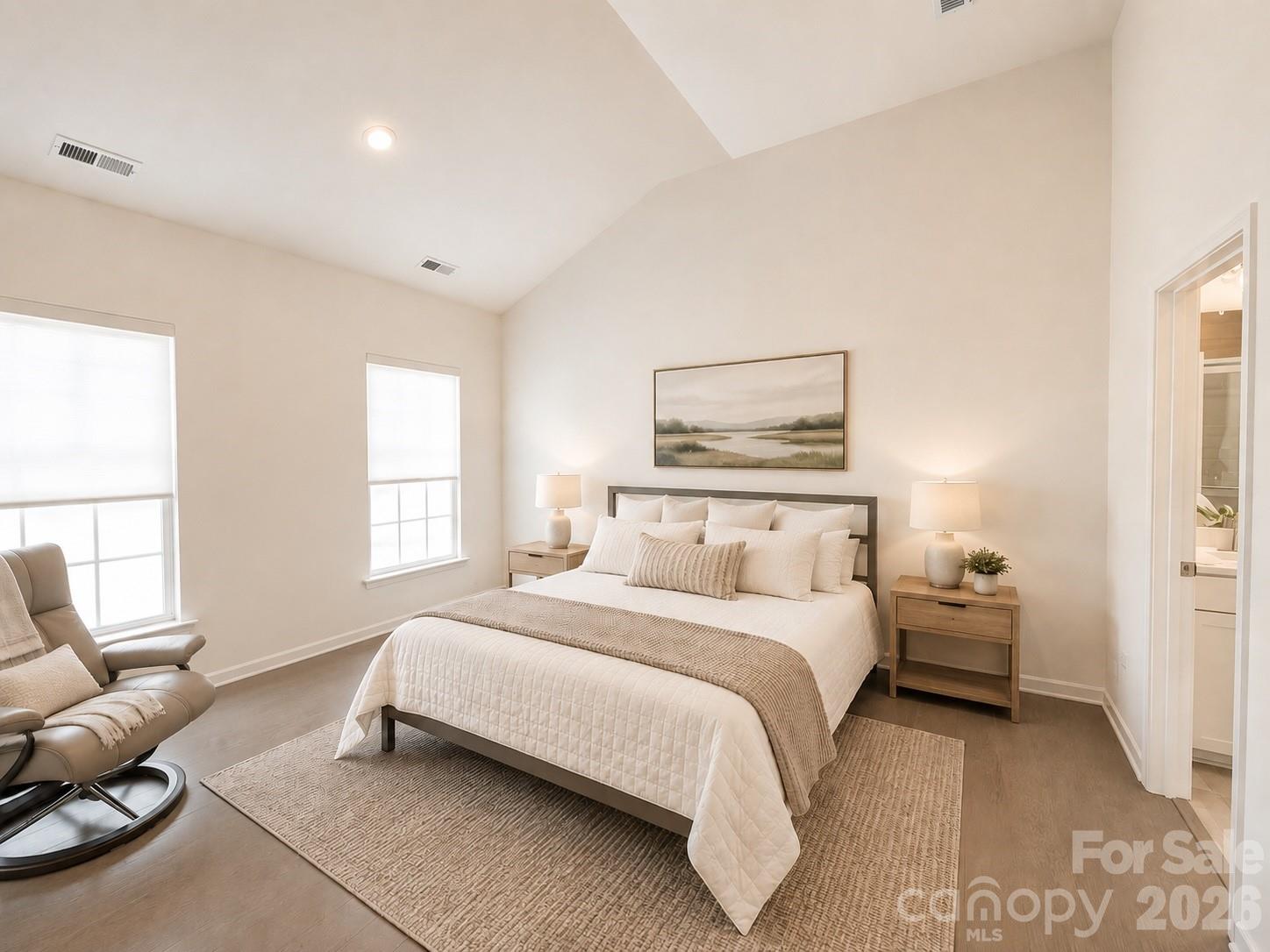 8012 Lantern Way Fort Mill, SC 29707 - Photo 8 of 15