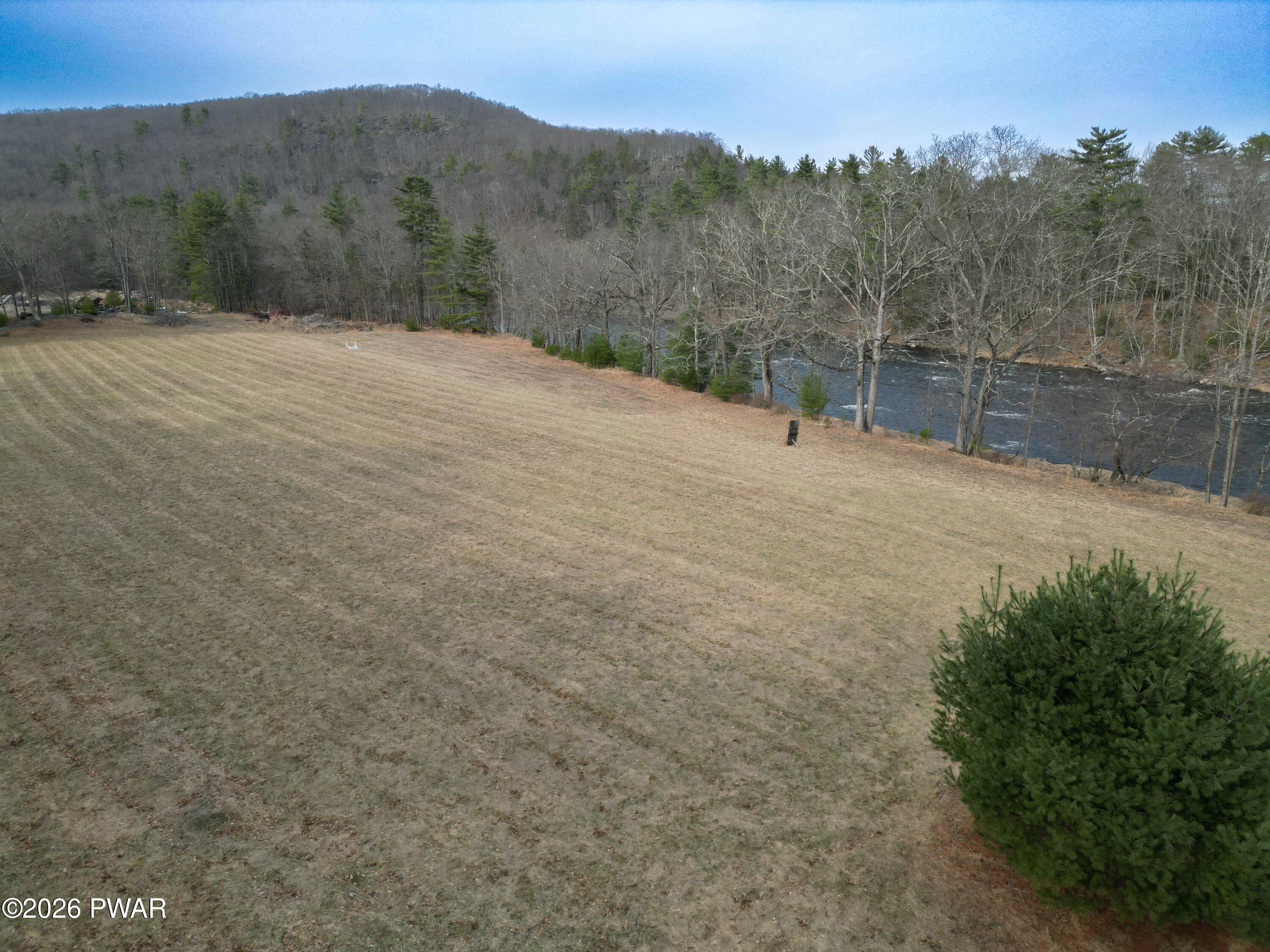 245 Lcpl Jacob Beisel Road Lackawaxen, PA 18435 - Photo 38 of 42