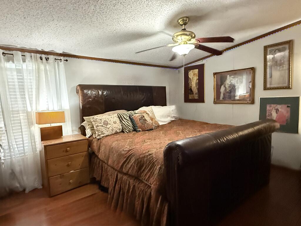 1954 Maddox Road Ochlocknee, GA 31773 - Photo 25 of 31 Gallery Image 25