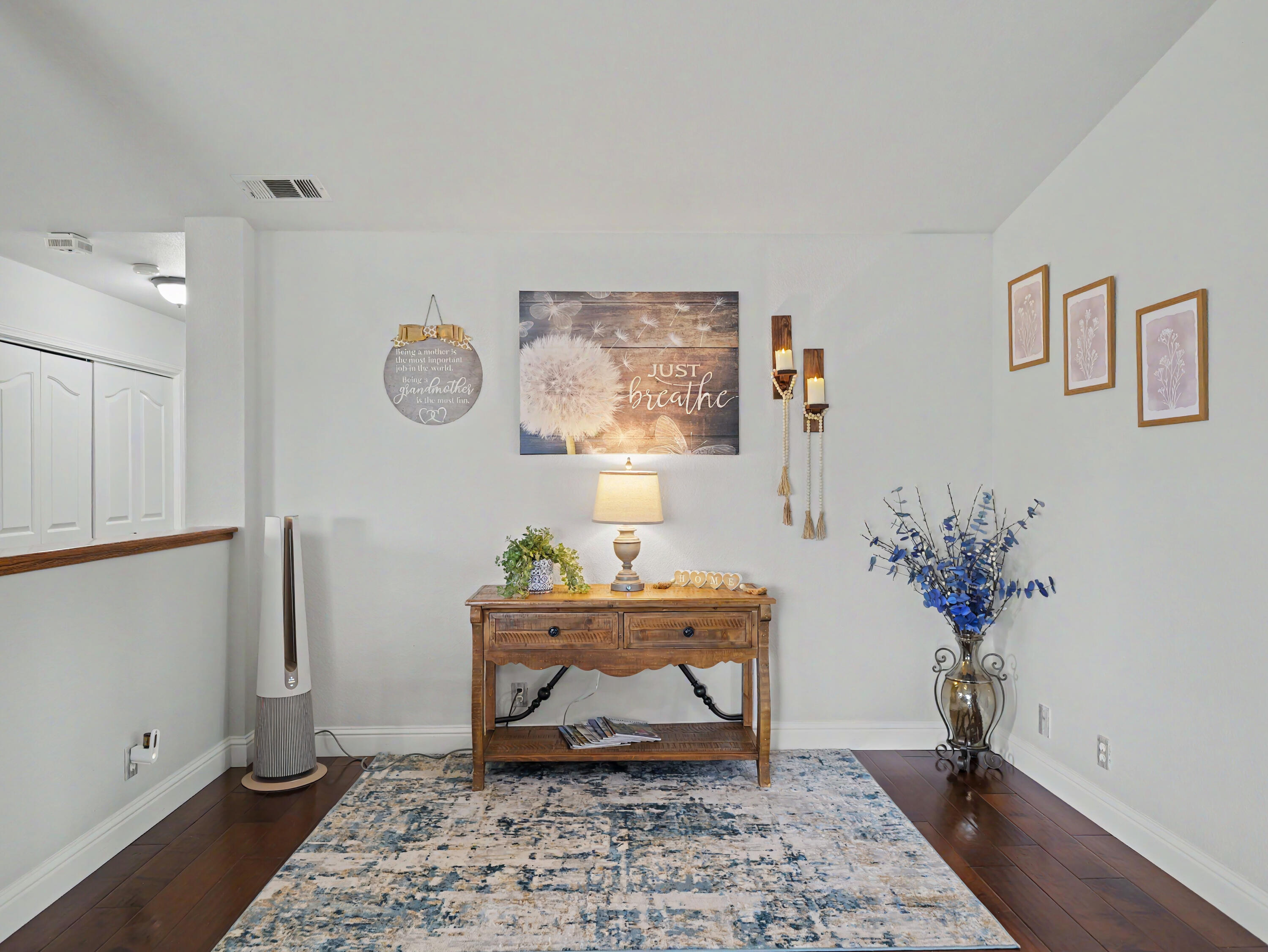 7008 Beatie Road Anderson, CA 96007 - Photo 15 of 42 P1003874