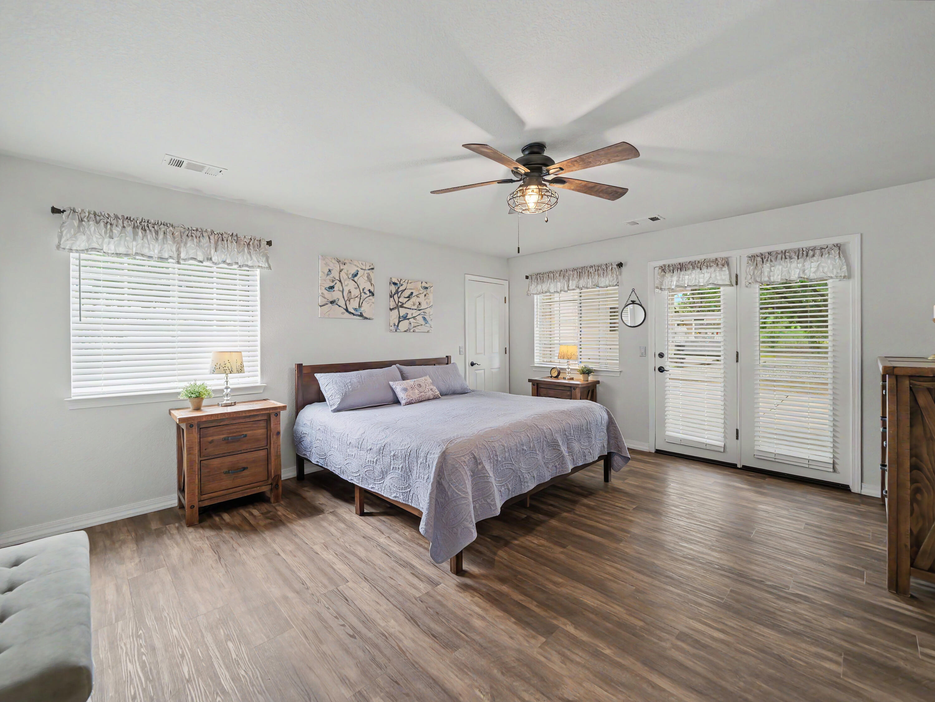 7008 Beatie Road Anderson, CA 96007 - Photo 16 of 42 P1003899