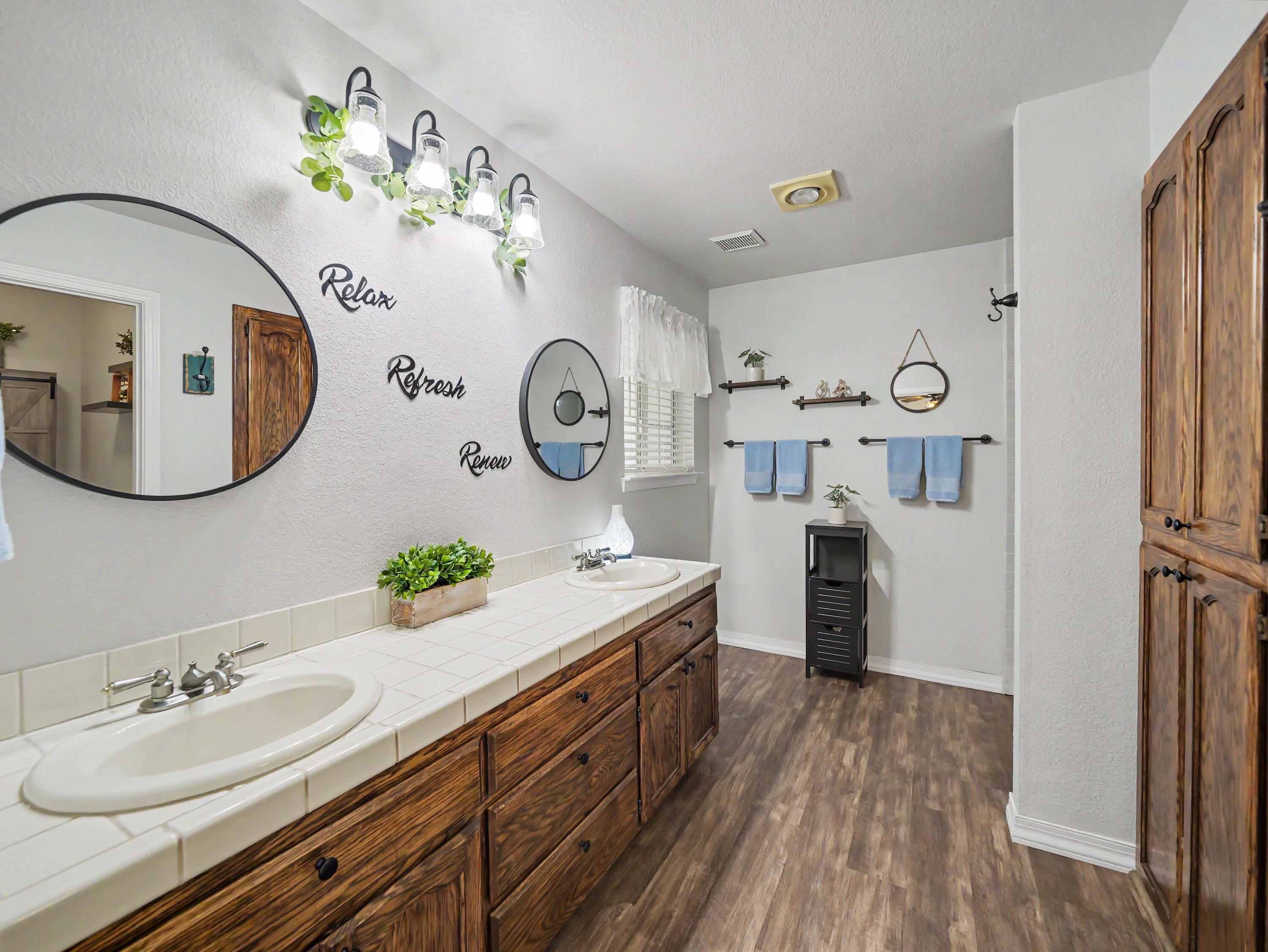 7008 Beatie Road Anderson, CA 96007 - Photo 19 of 42 P1003919