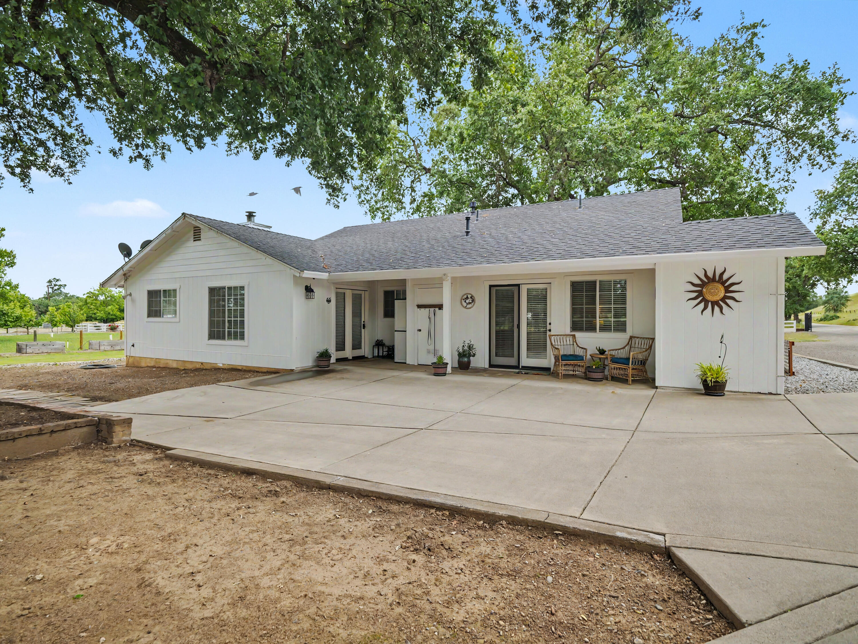 7008 Beatie Road Anderson, CA 96007 - Photo 24 of 42 P1003954