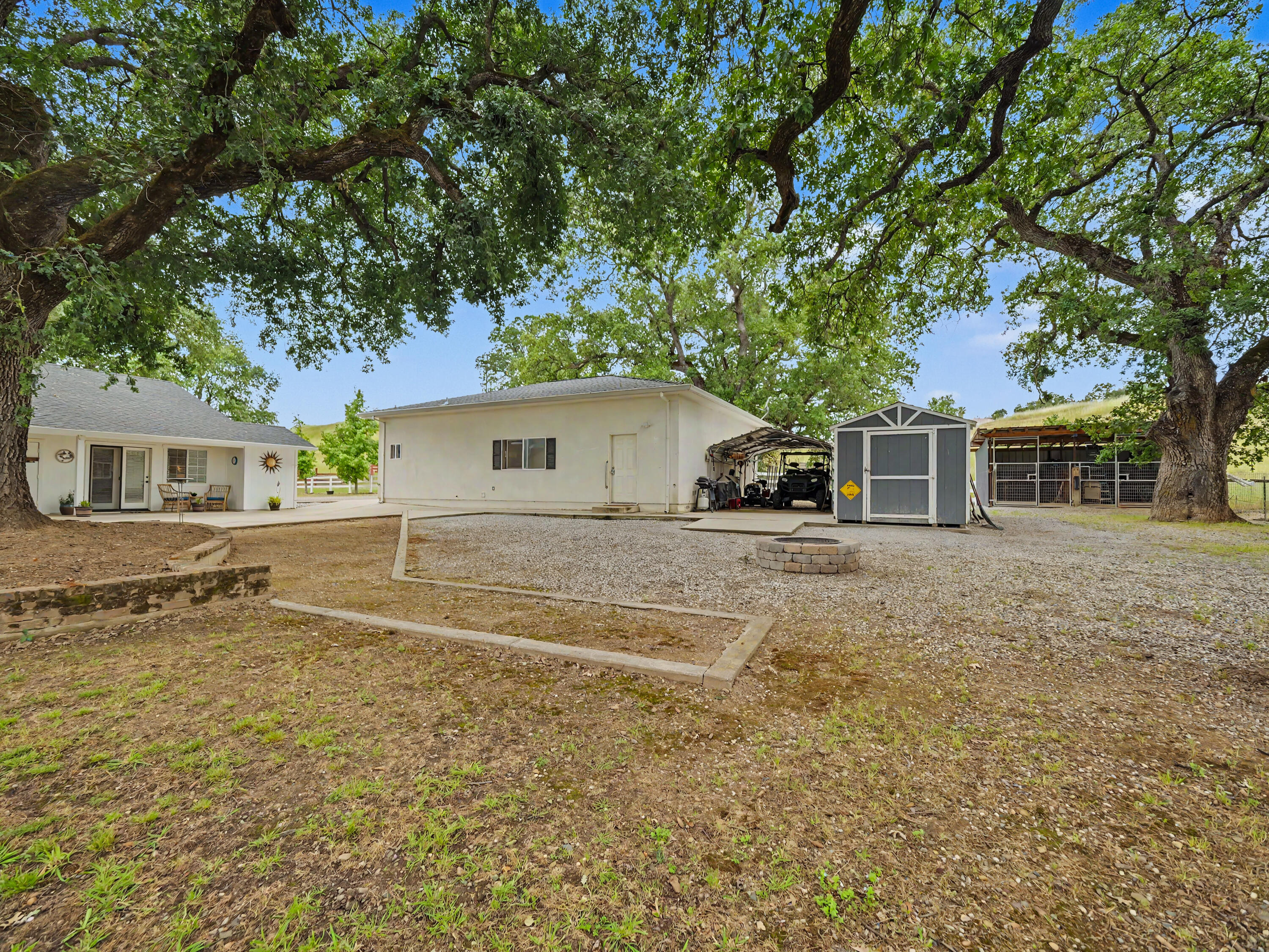 7008 Beatie Road Anderson, CA 96007 - Photo 25 of 42 P1003964