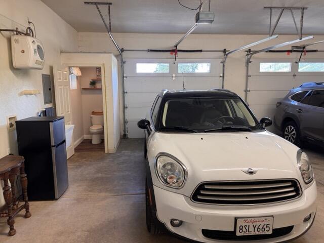 7008 Beatie Road Anderson, CA 96007 - Photo 30 of 42 IMG_5571 Medium