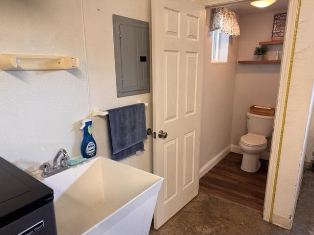 7008 Beatie Road Anderson, CA 96007 - Photo 31 of 42 IMG_5570 Medium
