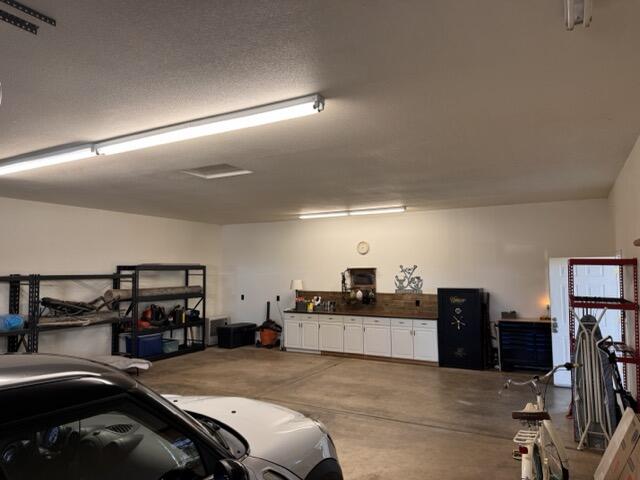 7008 Beatie Road Anderson, CA 96007 - Photo 32 of 42 IMG_5569 Medium