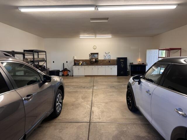 7008 Beatie Road Anderson, CA 96007 - Photo 33 of 42 IMG_5568 Medium