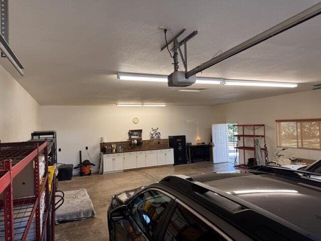 7008 Beatie Road Anderson, CA 96007 - Photo 34 of 42 IMG_5567 Medium
