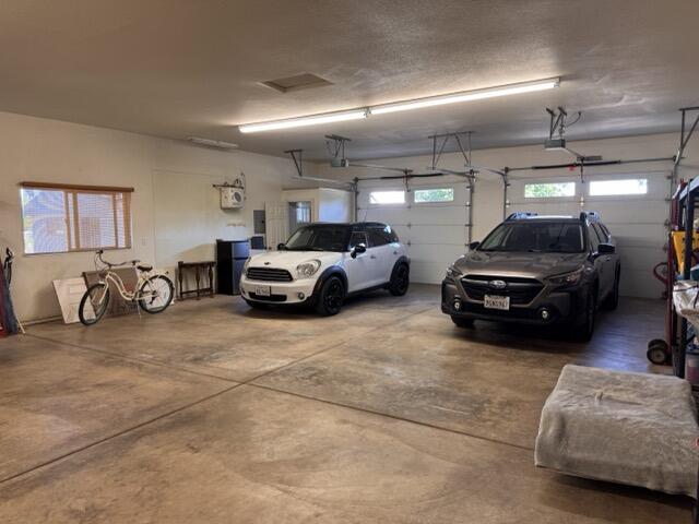 7008 Beatie Road Anderson, CA 96007 - Photo 35 of 42 IMG_5566 Medium