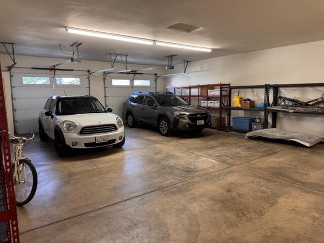 7008 Beatie Road Anderson, CA 96007 - Photo 36 of 42 IMG_5565 Medium
