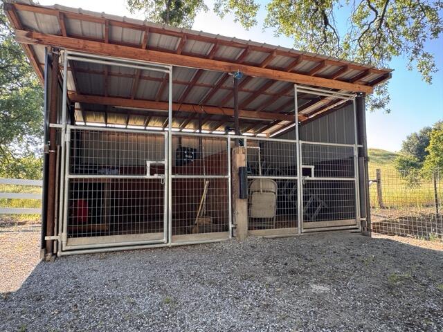 7008 Beatie Road Anderson, CA 96007 - Photo 37 of 42 IMG_5577 Medium