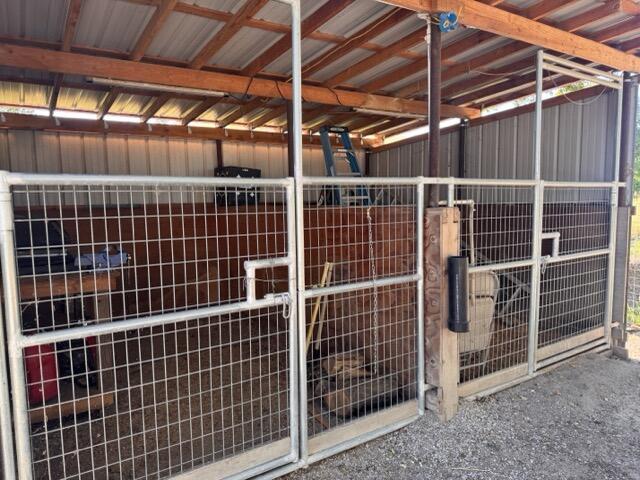 7008 Beatie Road Anderson, CA 96007 - Photo 38 of 42 IMG_5576 Medium