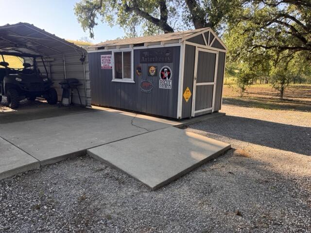 7008 Beatie Road Anderson, CA 96007 - Photo 40 of 42 IMG_5574 Medium