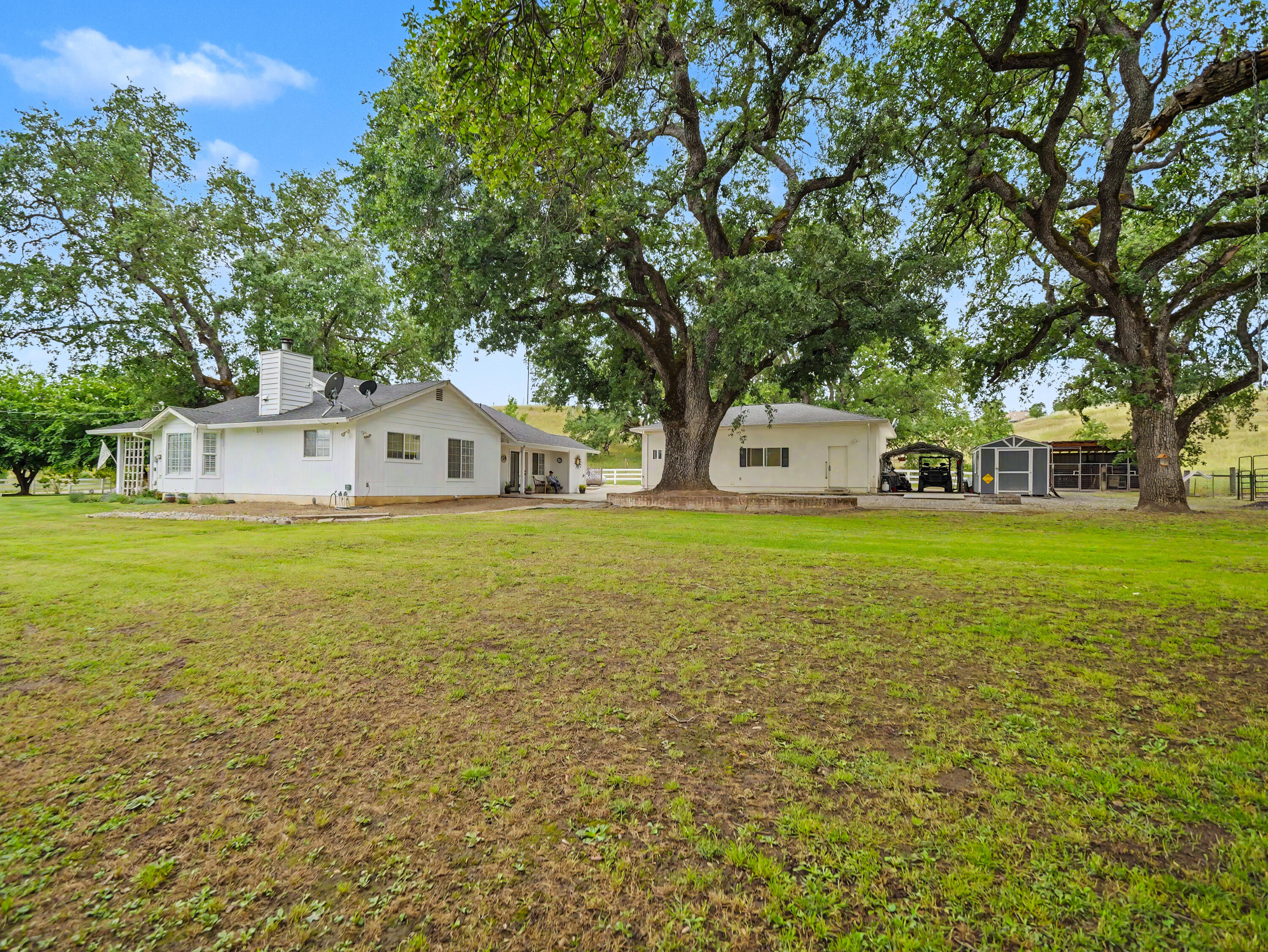 7008 Beatie Road Anderson, CA 96007 - Photo 41 of 42 P1003973