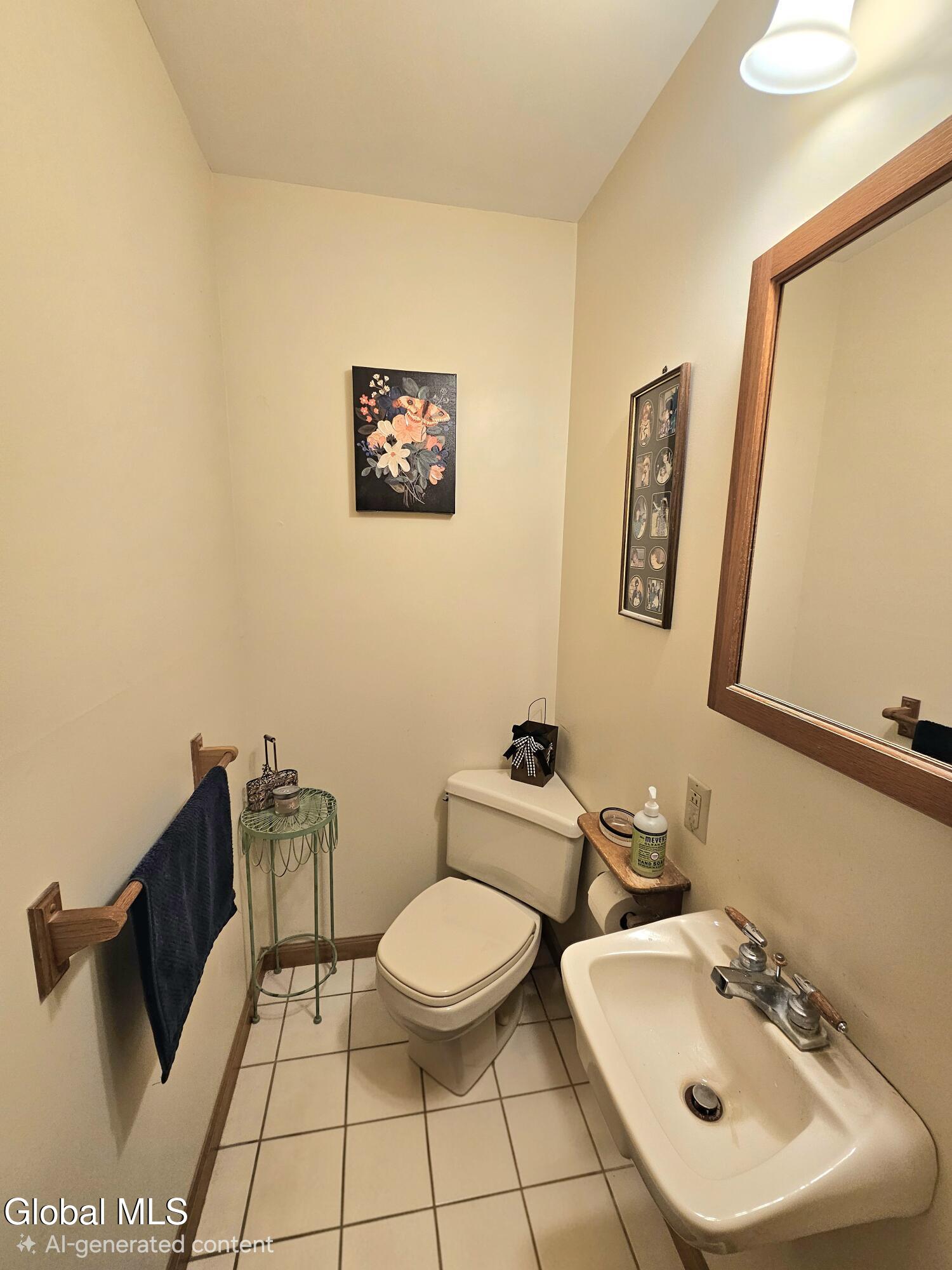 7 Pond Hollow Road Sand Lake, NY 12018 - Photo 15 of 32 1000029779