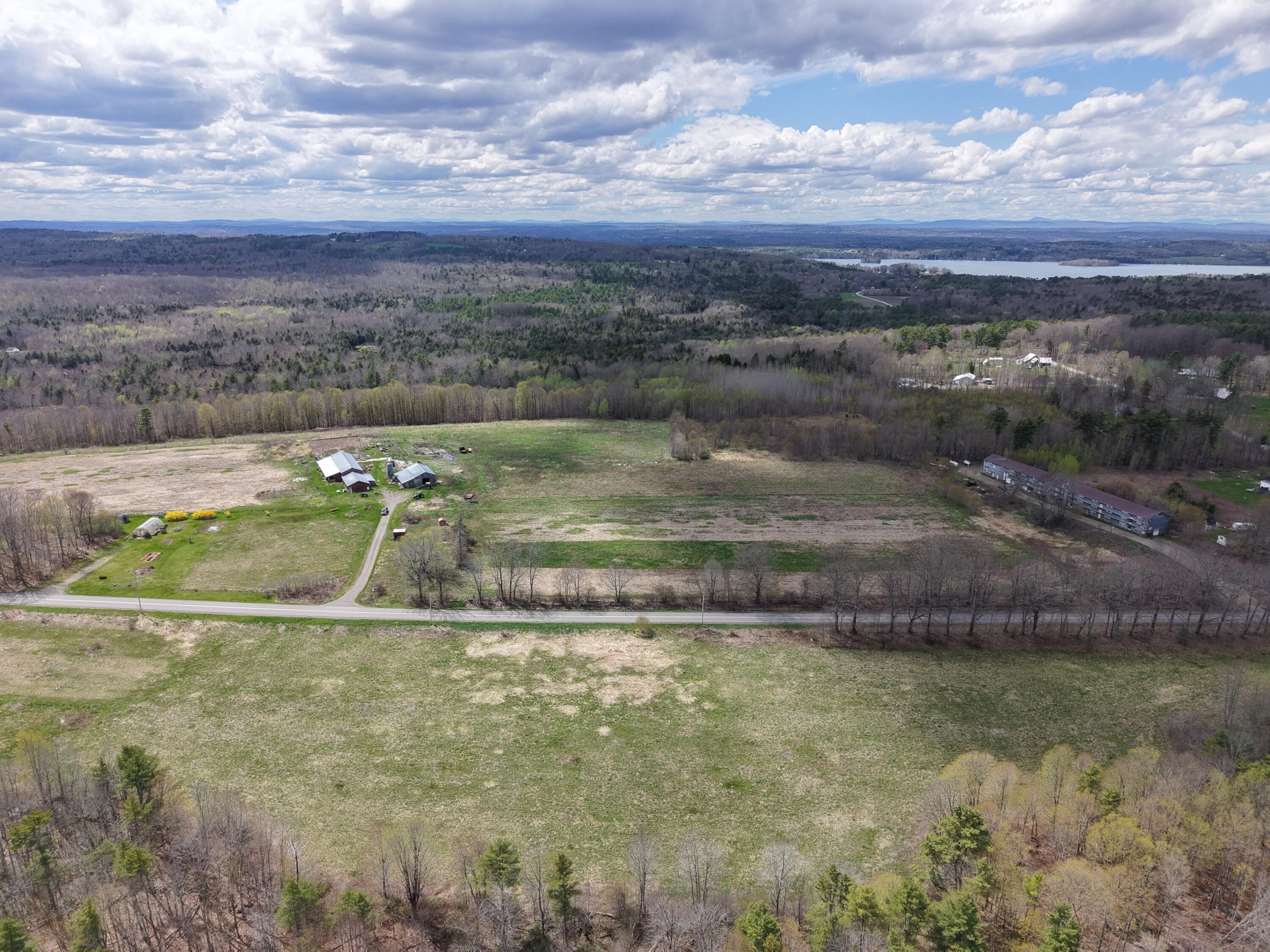88 Nelson Road Vassalboro, ME 04989 - Photo 70 of 71 dji_fly_20260507_140644_0192_17786820679