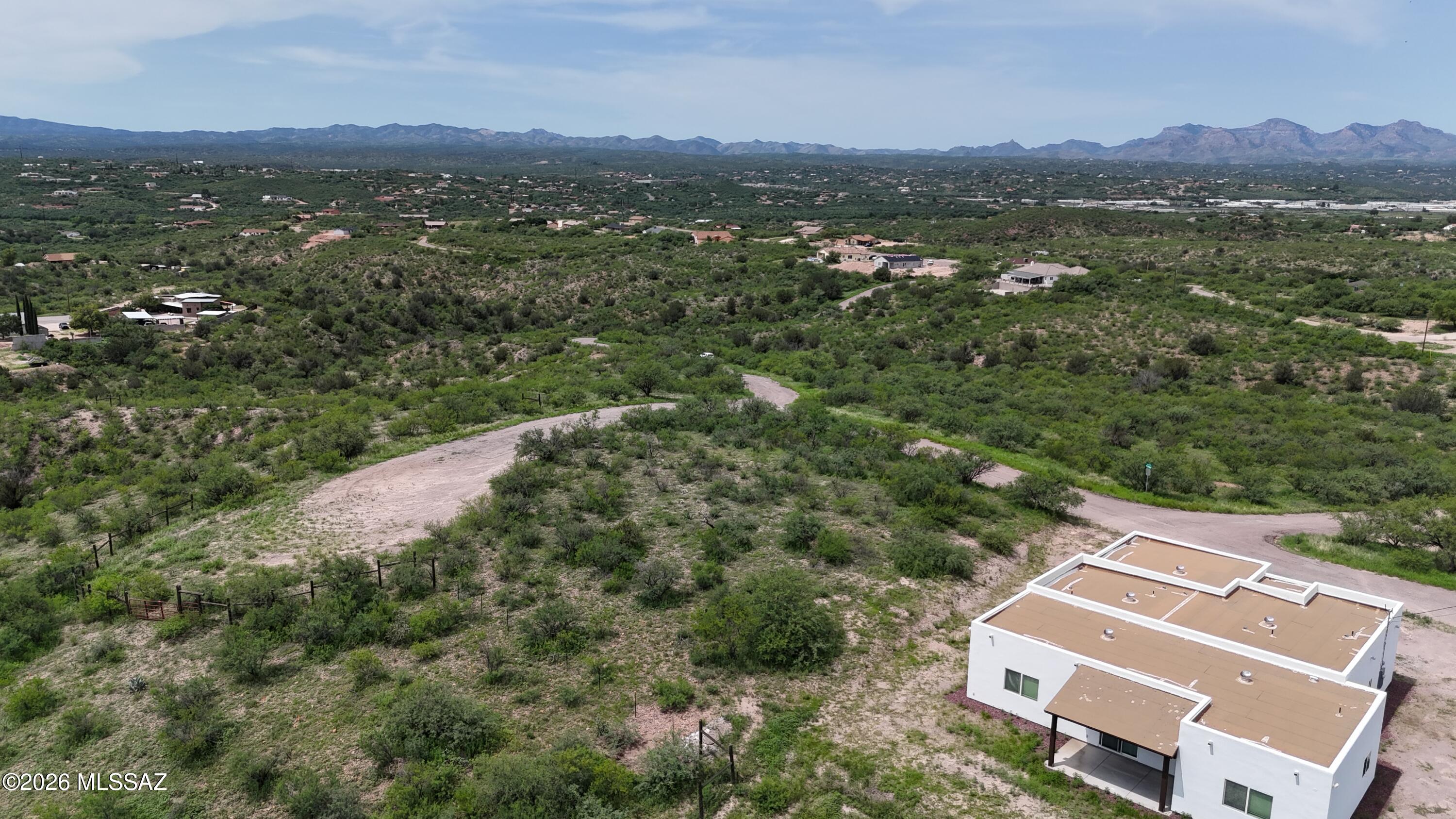1751 Ruta Caravela, Unit 32 Rio Rico, AZ 85648 - Photo 7 of 17 226 Tiara Lot 6