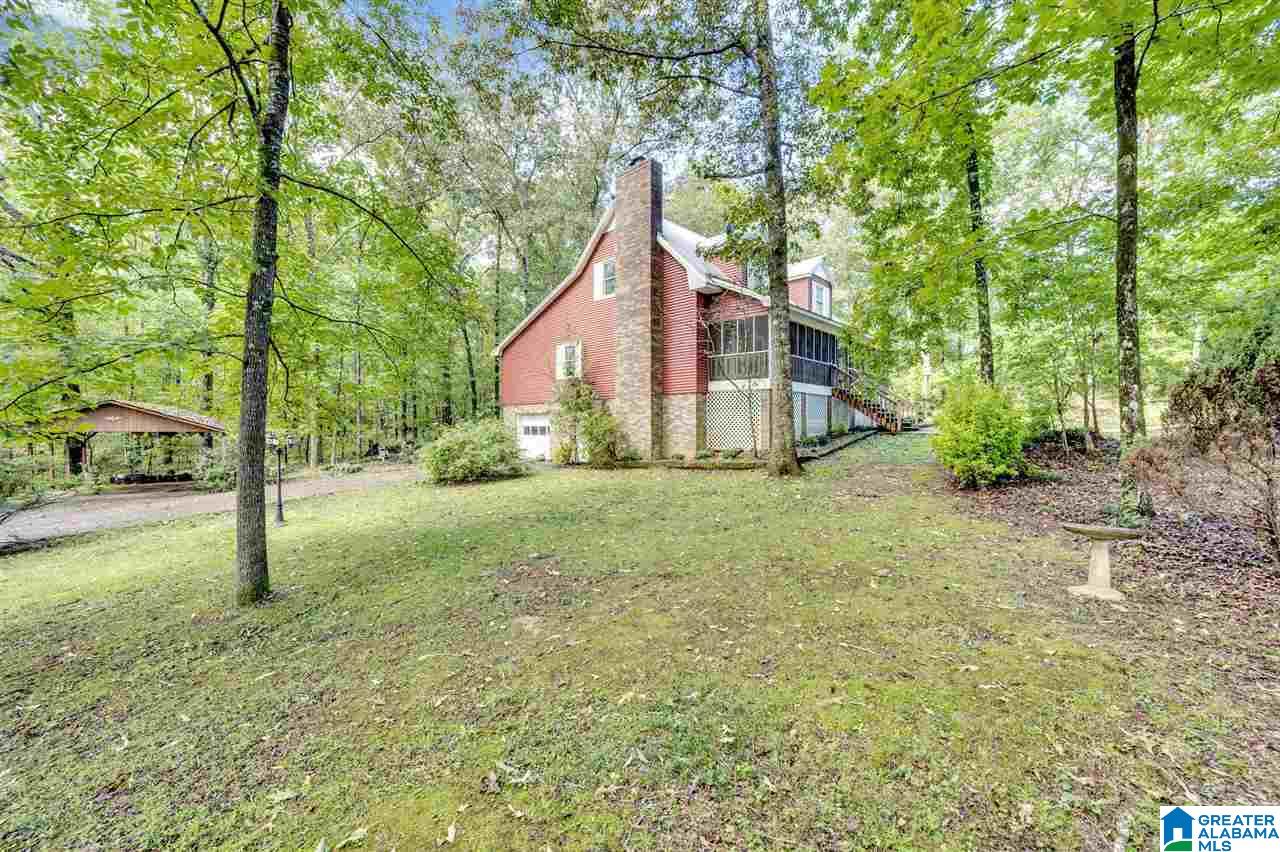 3776 Humber Road Dora, AL 35062 - Photo 4 of 29