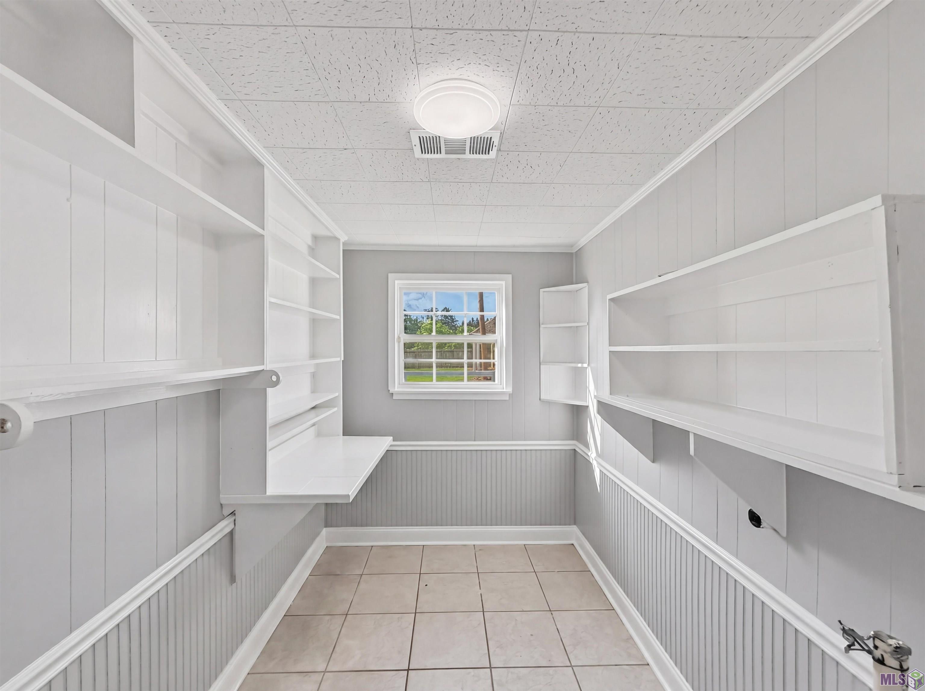 12725 Arnold Road Walker, LA 70785 - Photo 10 of 15