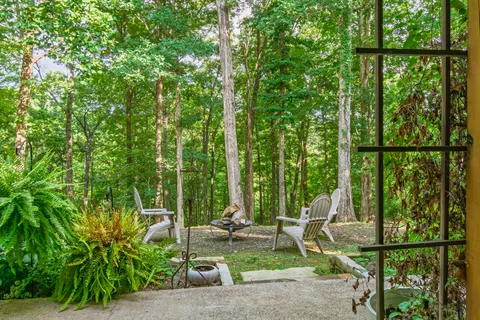 $585,000 | 3608 Sams Creek Road, Pegram, TN 37143