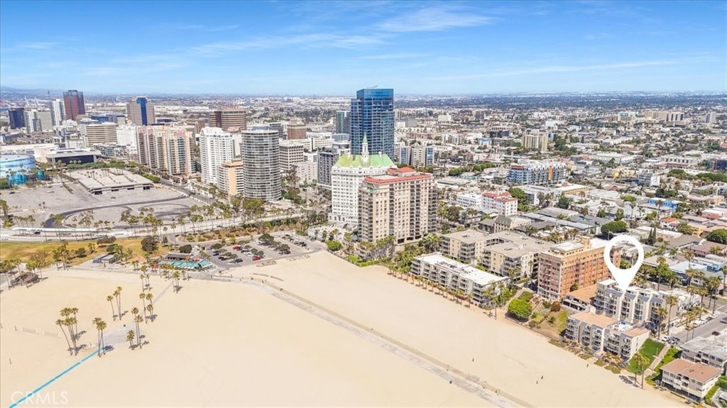 1 3rd, Unit 605 Long Beach, CA 90802 - Photo 39 of 56
