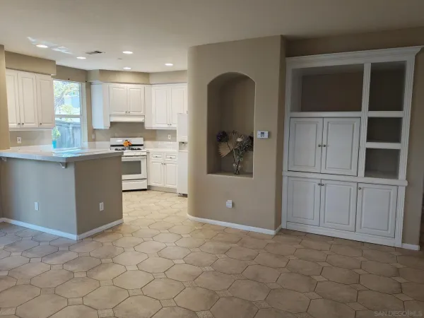 $3,399 | 103 Trilogy Street, San Marcos, CA 92078