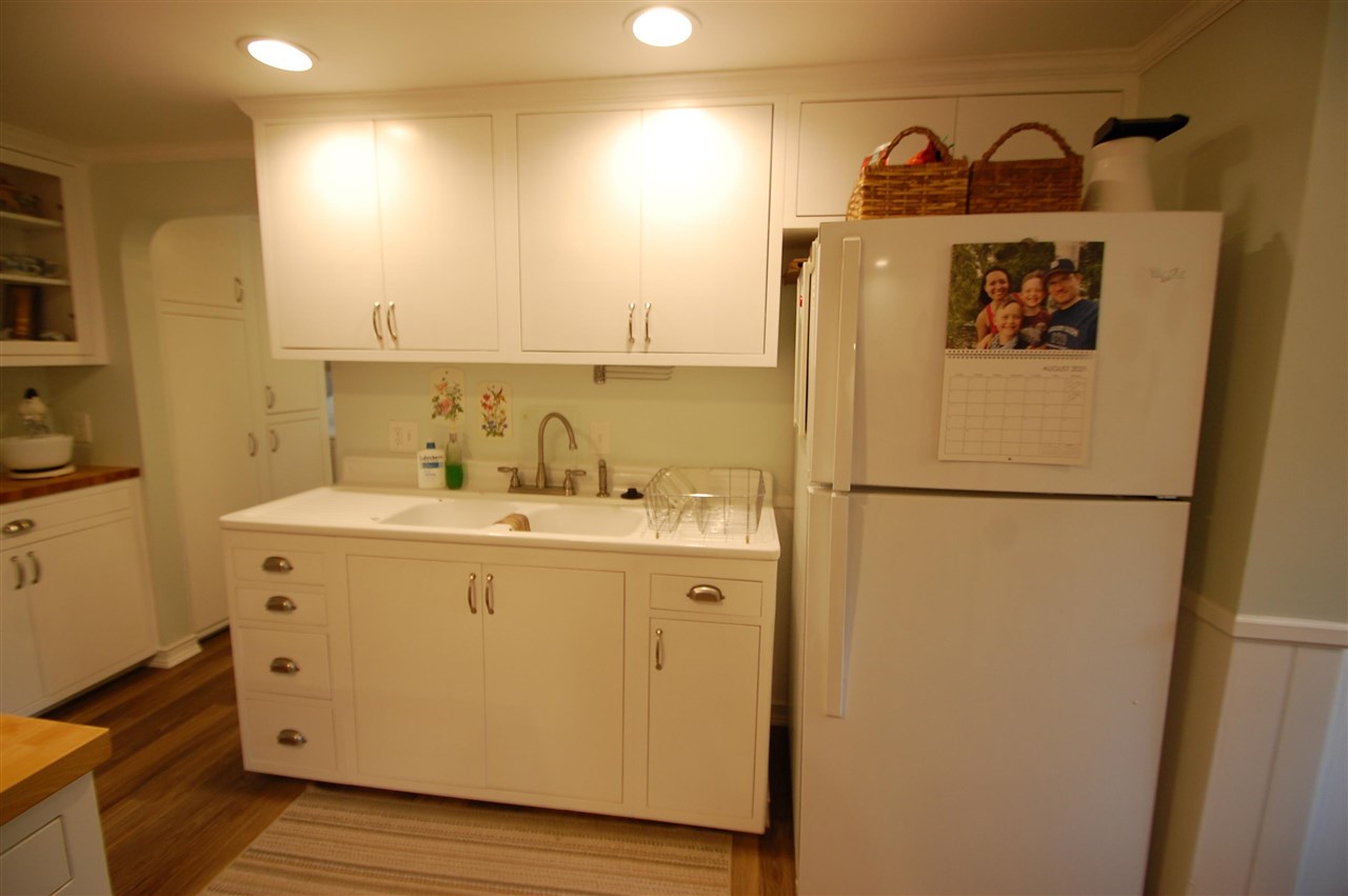 443 South Fairview Road West Branch, MI 48661 - Photo 10 of 87 1891342-9.JPG