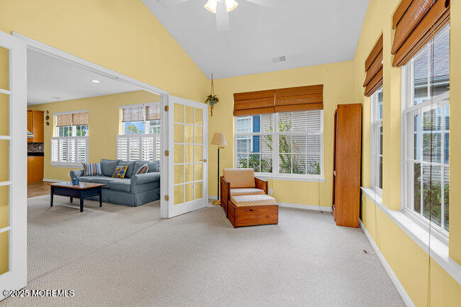 5 Banstead Way Jackson, NJ 08527 - Photo 16 of 49 023_dsc08582_801