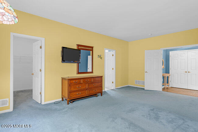 5 Banstead Way Jackson, NJ 08527 - Photo 23 of 49 028_dsc08652_770