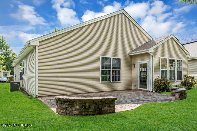 5 Banstead Way Jackson, NJ 08527 - Photo 36 of 49 045_dsc08602-1_879