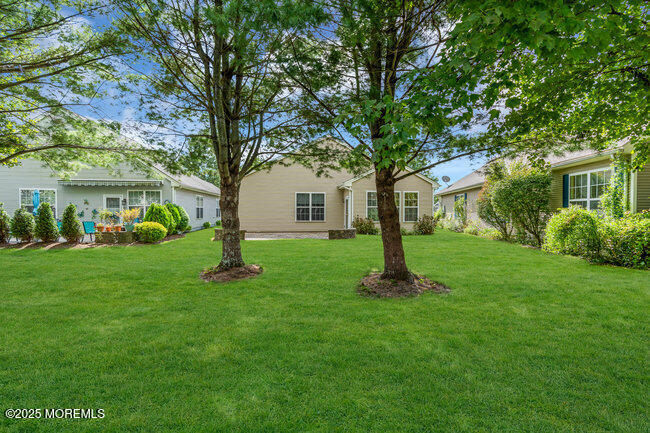 5 Banstead Way Jackson, NJ 08527 - Photo 38 of 49 048_dsc08617-1_292