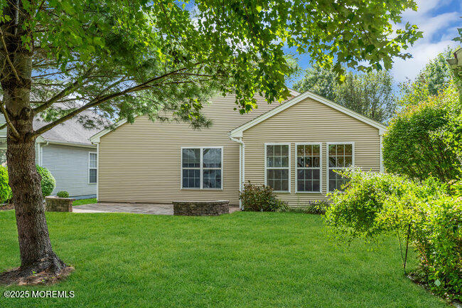 5 Banstead Way Jackson, NJ 08527 - Photo 40 of 49 050_dsc08627-1_847