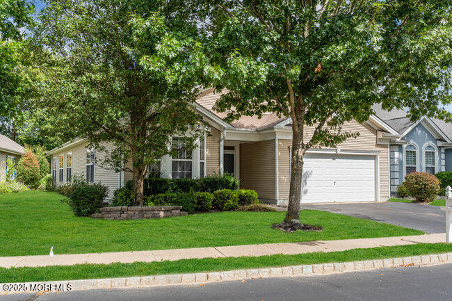 5 Banstead Way Jackson, NJ 08527 - Photo 4 of 49 003_dsc08462-1_923