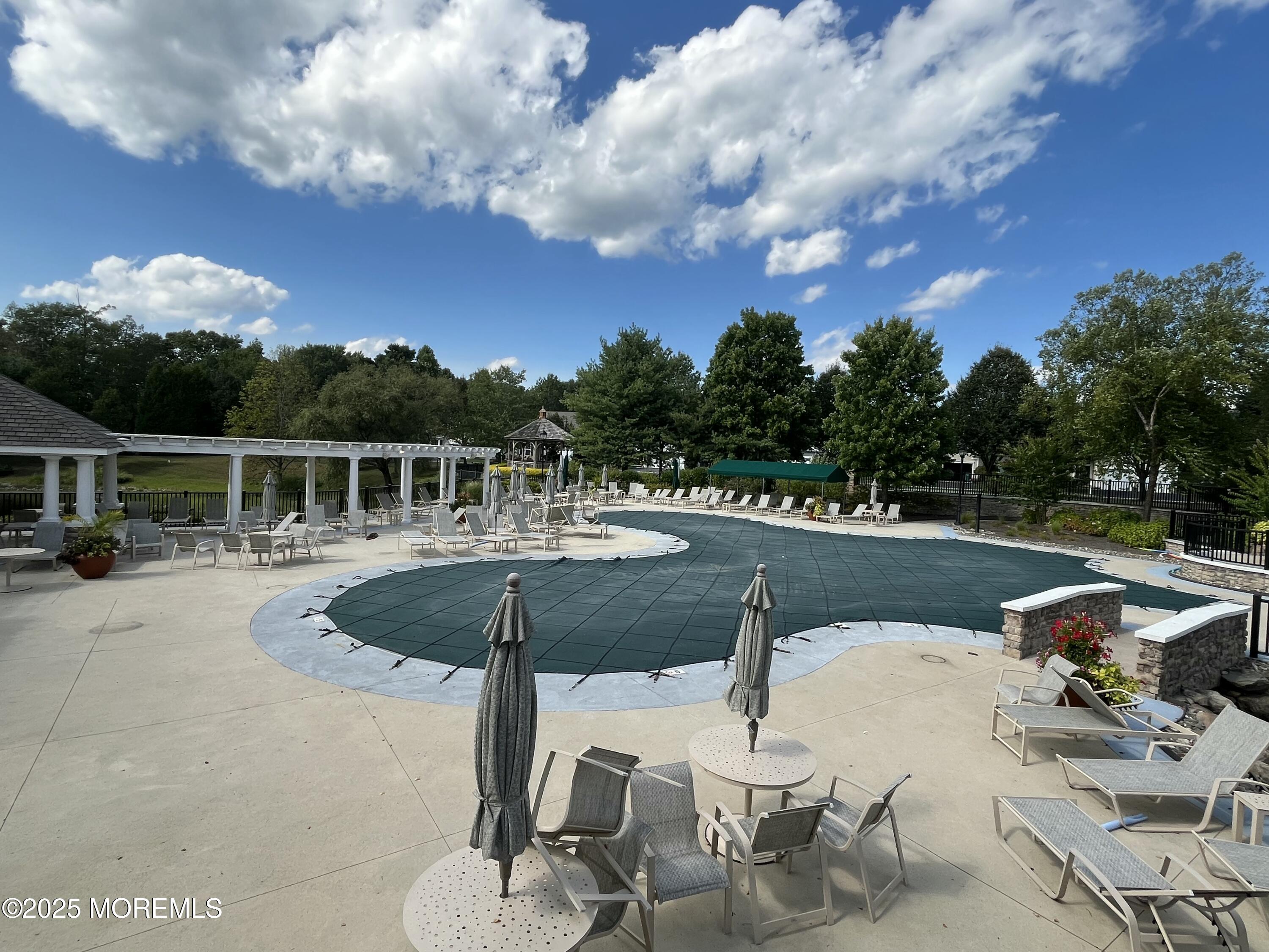5 Banstead Way Jackson, NJ 08527 - Photo 46 of 49 IMG_1712