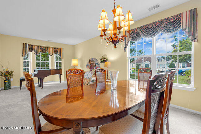 5 Banstead Way Jackson, NJ 08527 - Photo 8 of 49 010_dsc08487_929