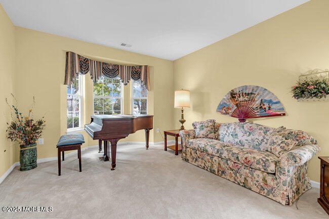 5 Banstead Way Jackson, NJ 08527 - Photo 9 of 49 011_dsc08492_17