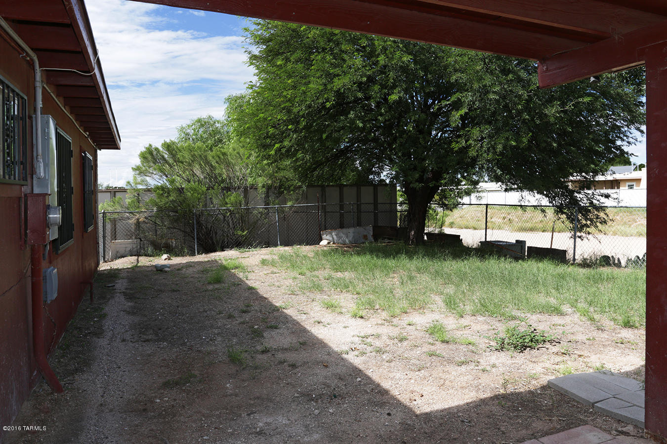 9631 East Sellarole Road Tucson, AZ 85730 - Photo 29 of 33 Gallery Image 29