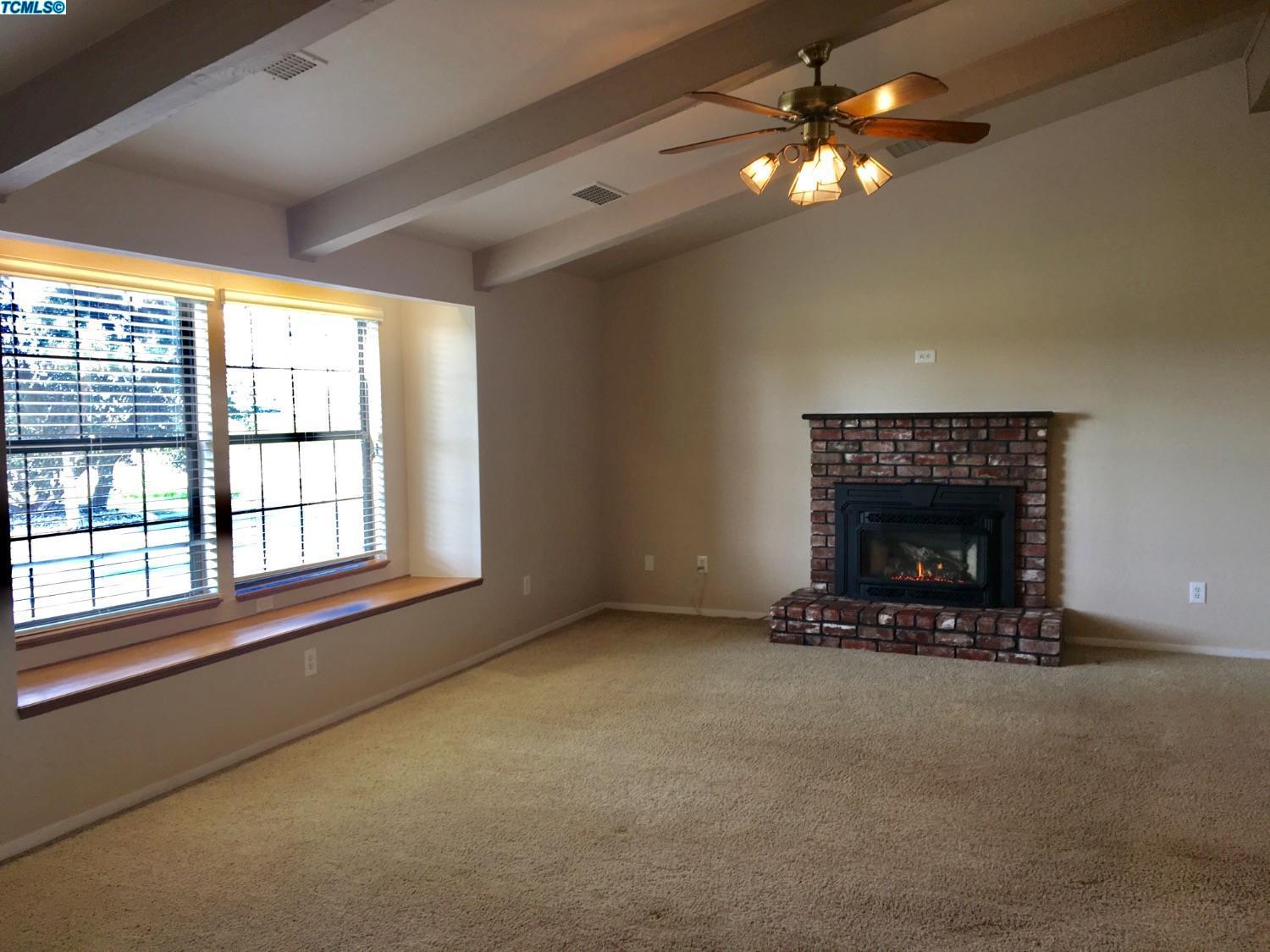 380 South Anderson Road Exeter, CA 93221 - Photo 4 of 23 Additional Photo