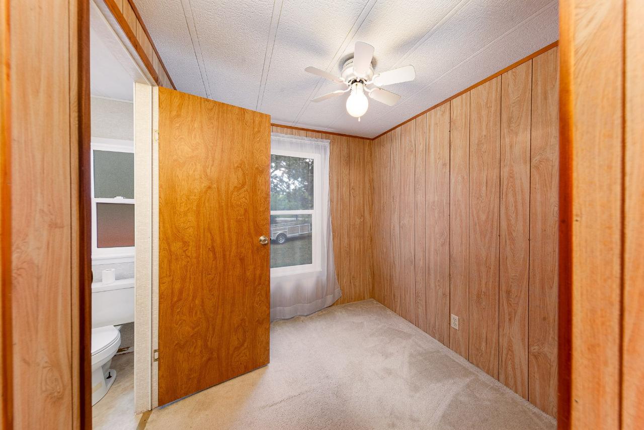 4879 Little Pine Acres Road Rhinelander, WI 54501 - Photo 17 of 36 Gallery Image 17
