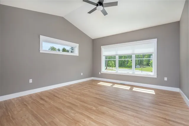 $669,900 | 5 Midmark Lane, Concord, NH 03301