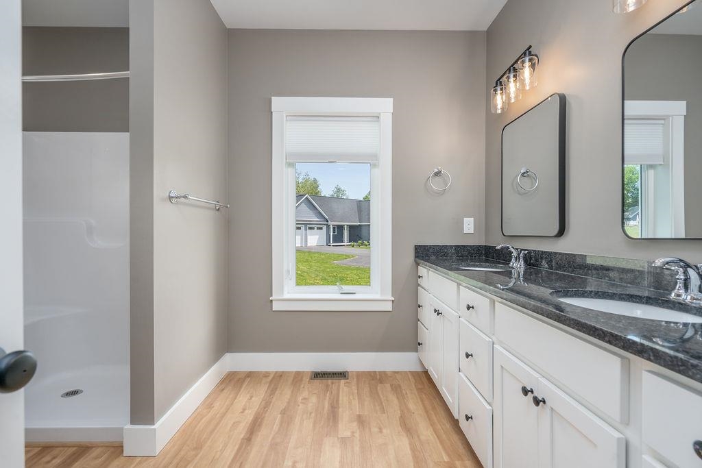 5 Midmark Lane Concord, NH 03301 - Photo 12 of 29