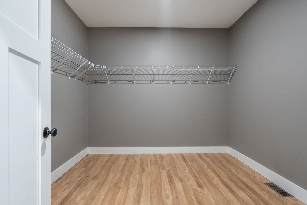 5 Midmark Lane Concord, NH 03301 - Photo 13 of 29