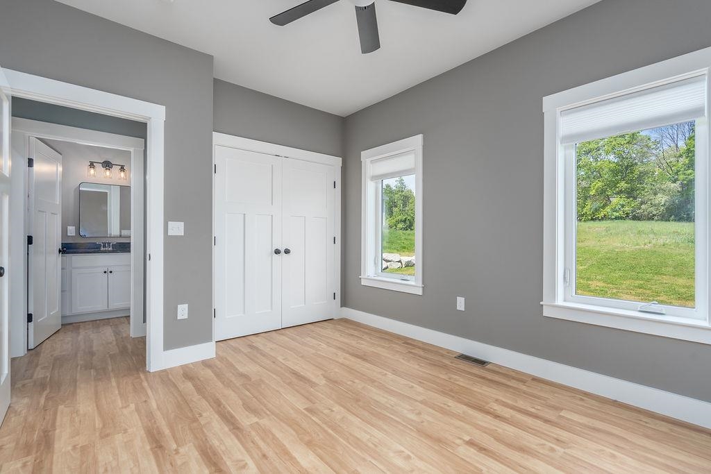 5 Midmark Lane Concord, NH 03301 - Photo 14 of 29