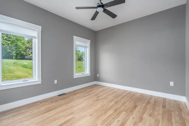 $669,900 | 5 Midmark Lane, Concord, NH 03301