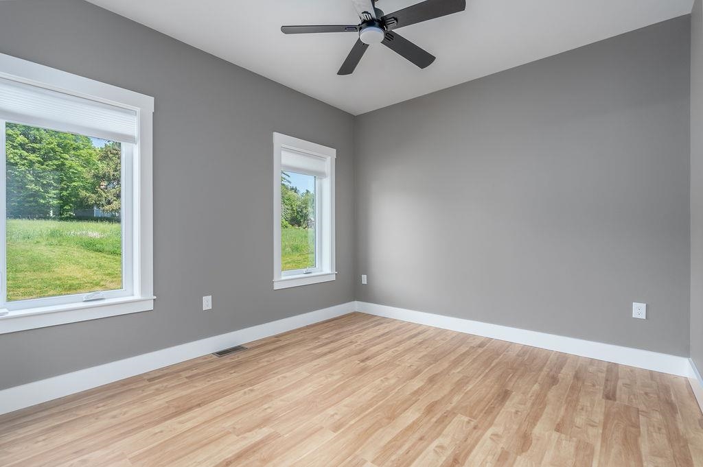 5 Midmark Lane Concord, NH 03301 - Photo 15 of 29