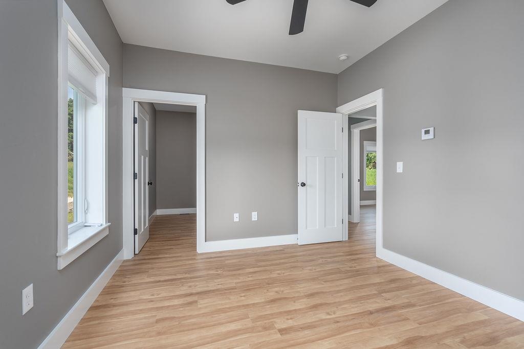 5 Midmark Lane Concord, NH 03301 - Photo 16 of 29